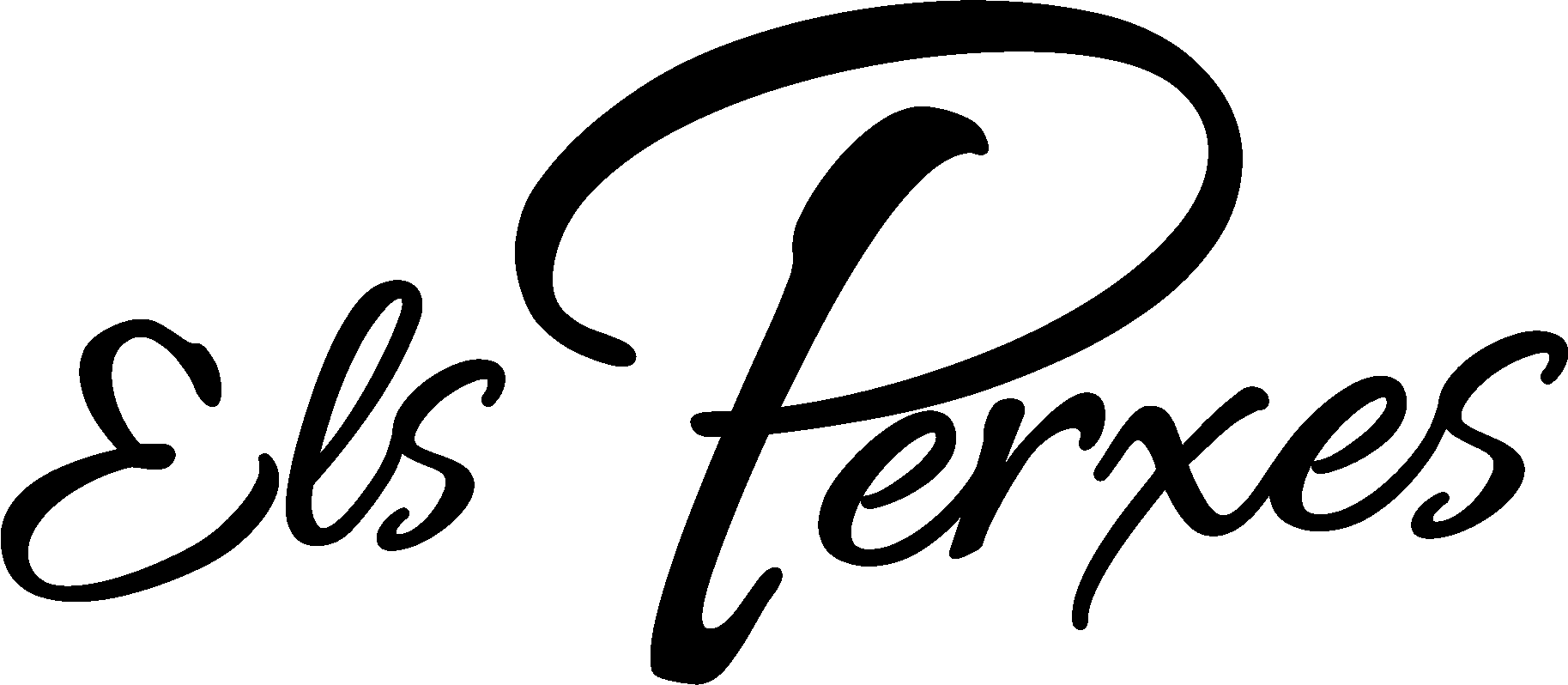 Barrtselsperxes